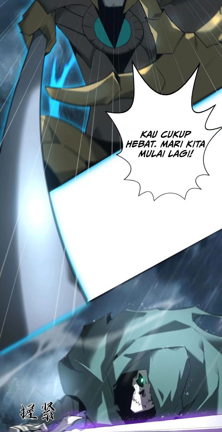 Halaman 88