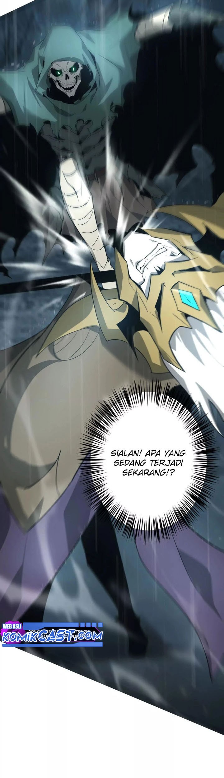 Halaman 146