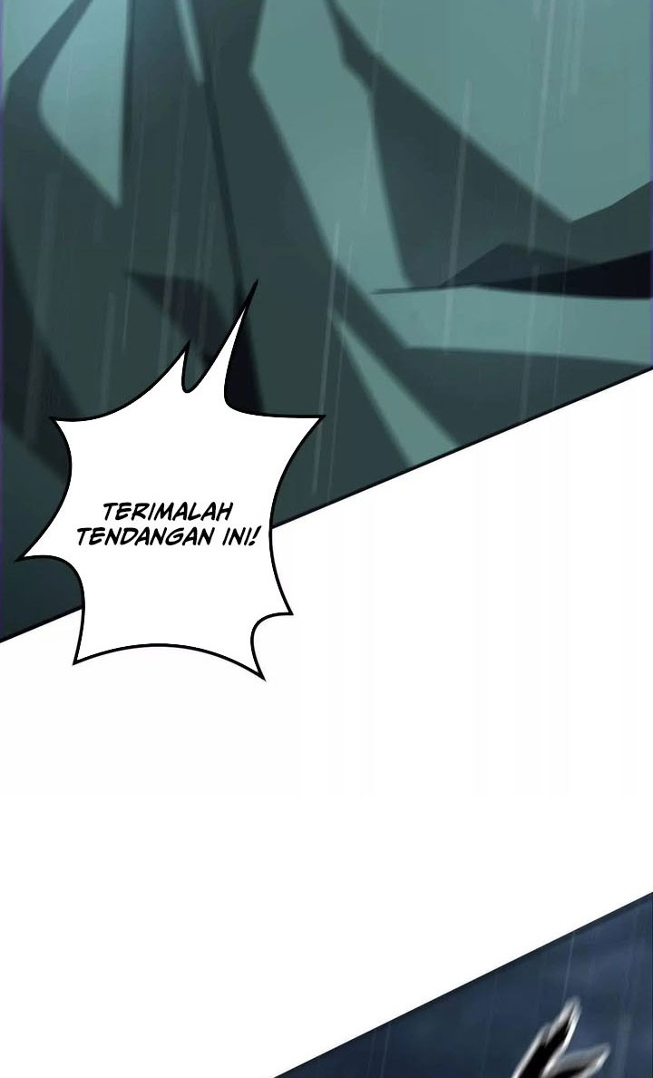 Halaman 149