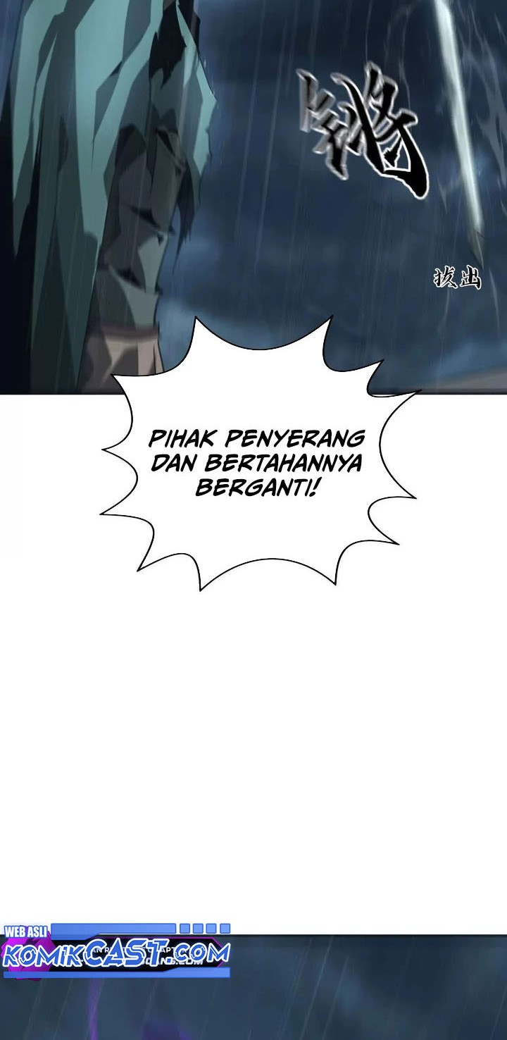 Halaman 153
