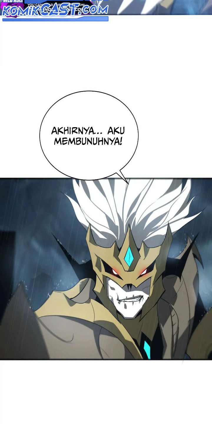 Halaman 165