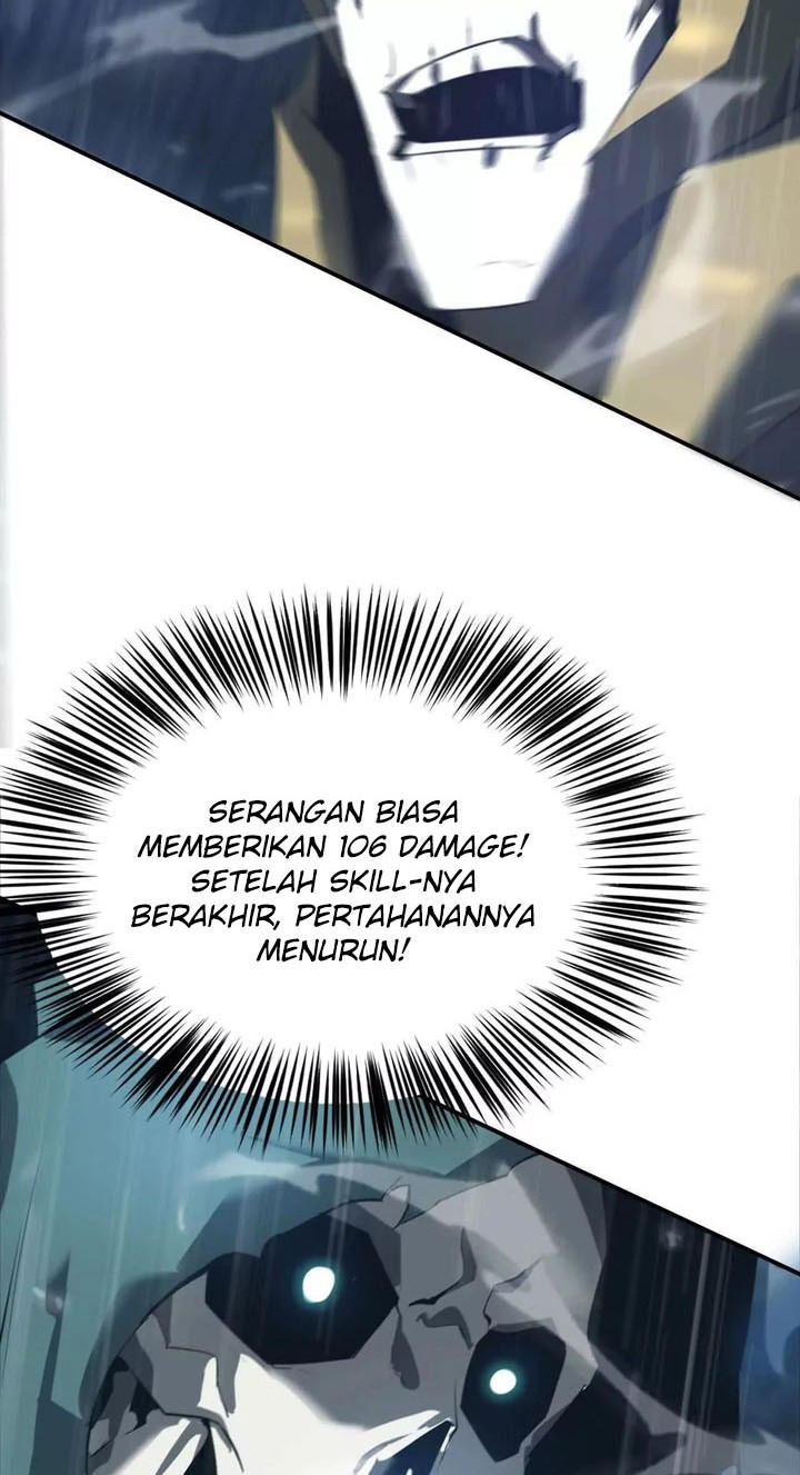 Halaman 171