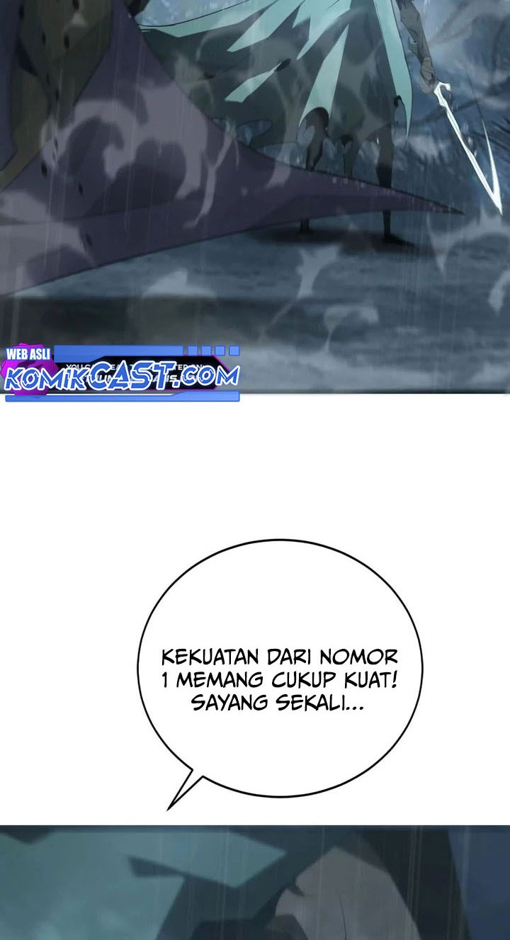 Halaman 175