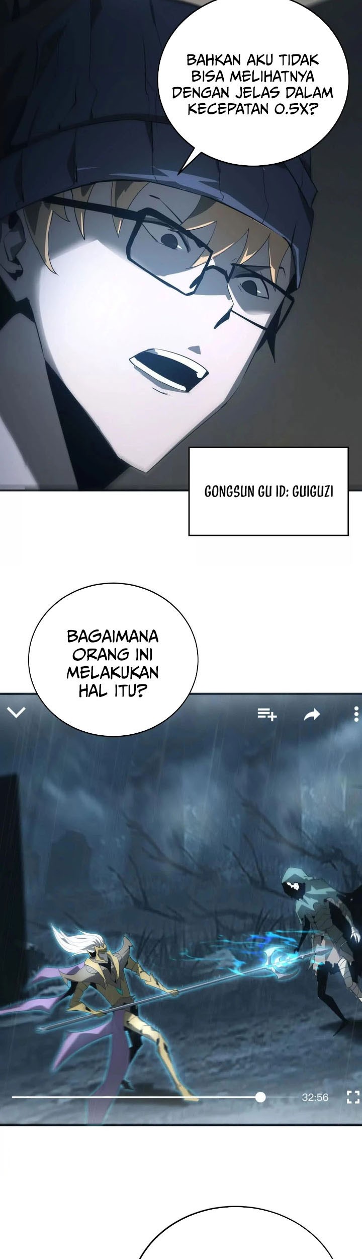 Halaman 180
