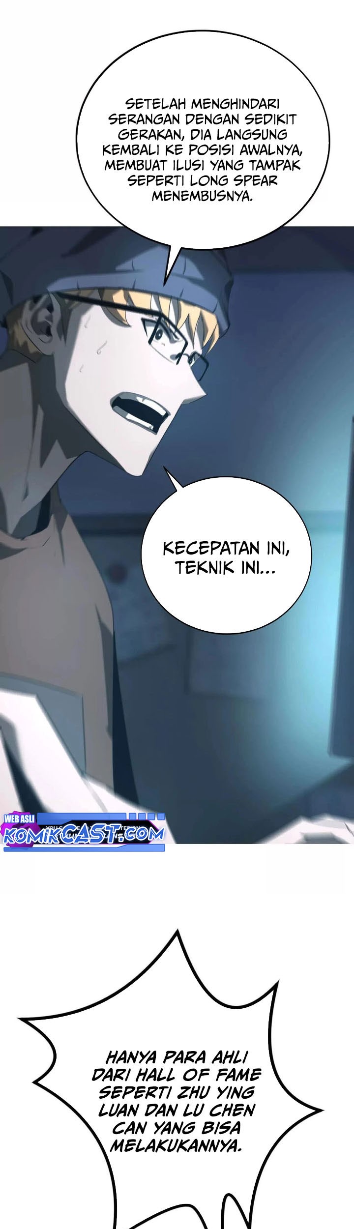 Halaman 184
