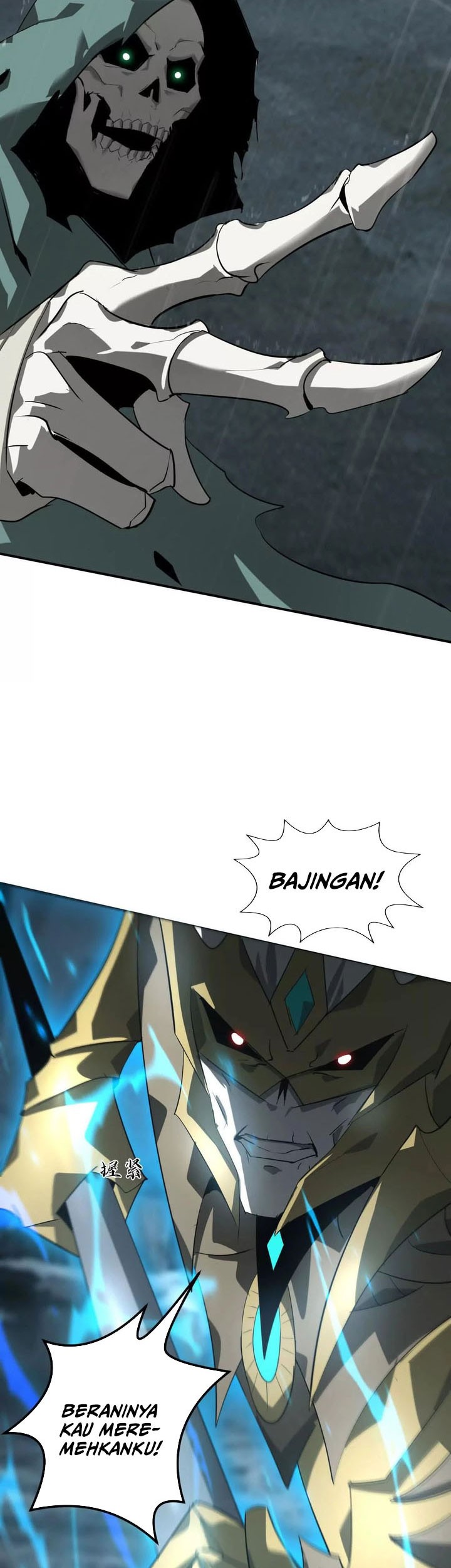 Halaman 130