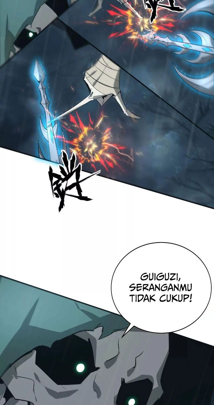 Halaman 139