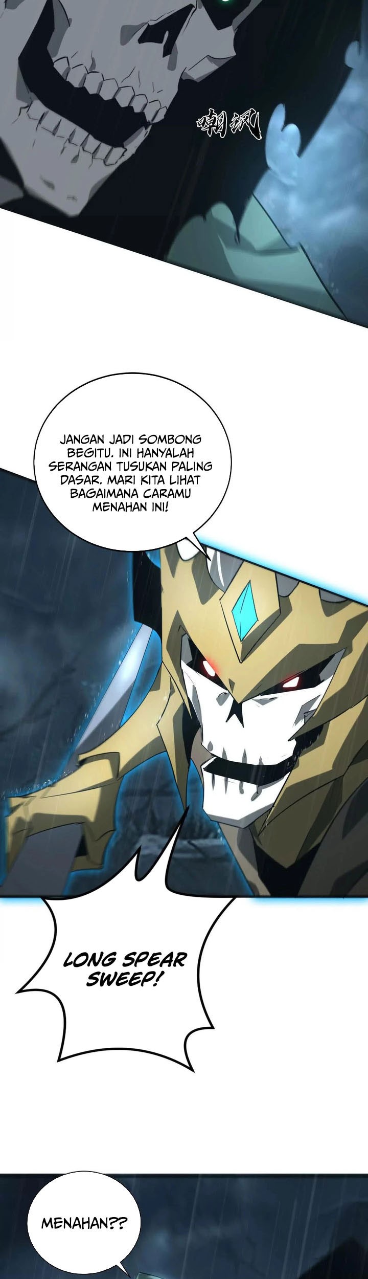Halaman 140