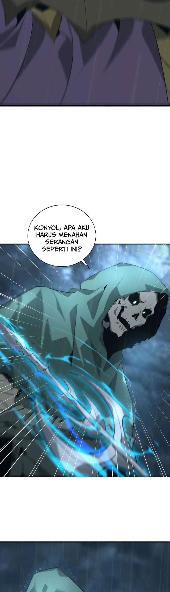 Halaman 142