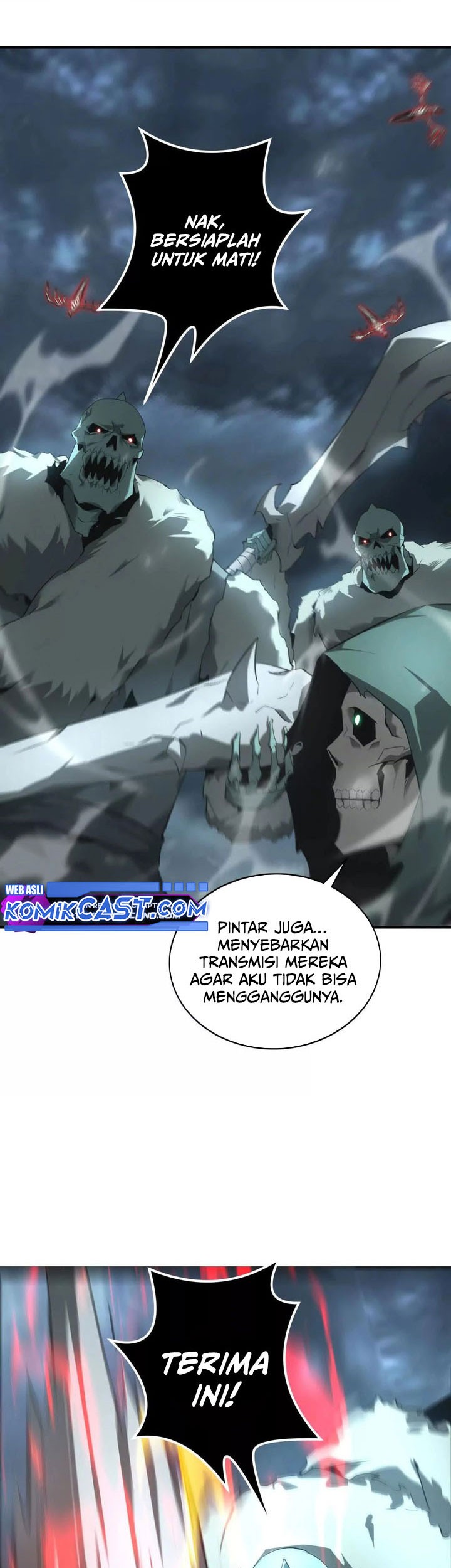 Halaman 159