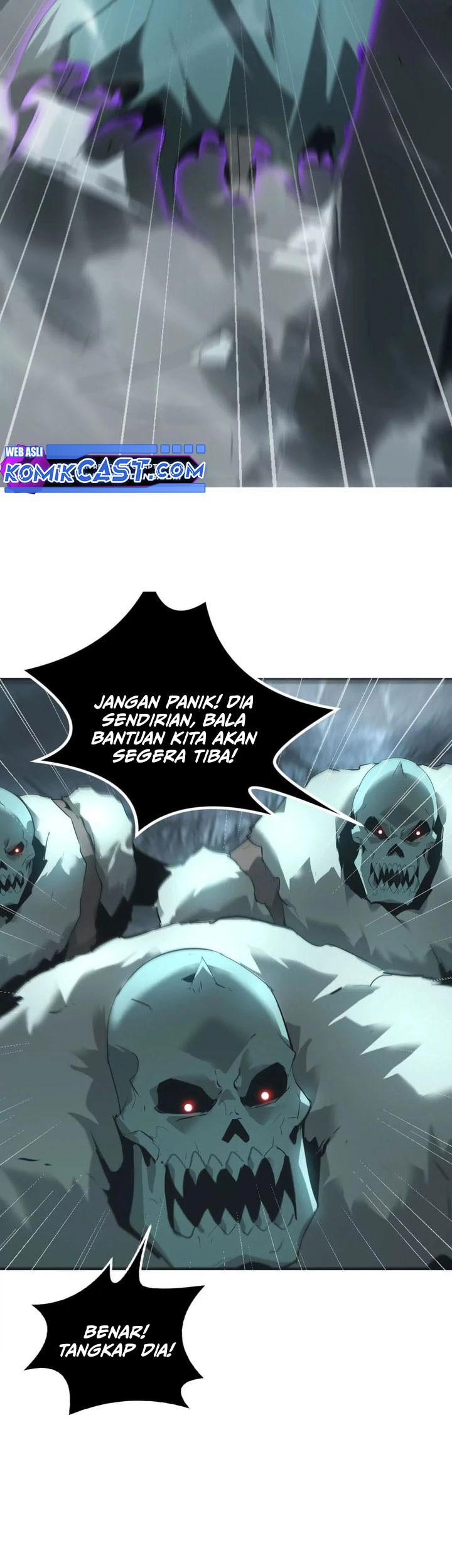 Halaman 165