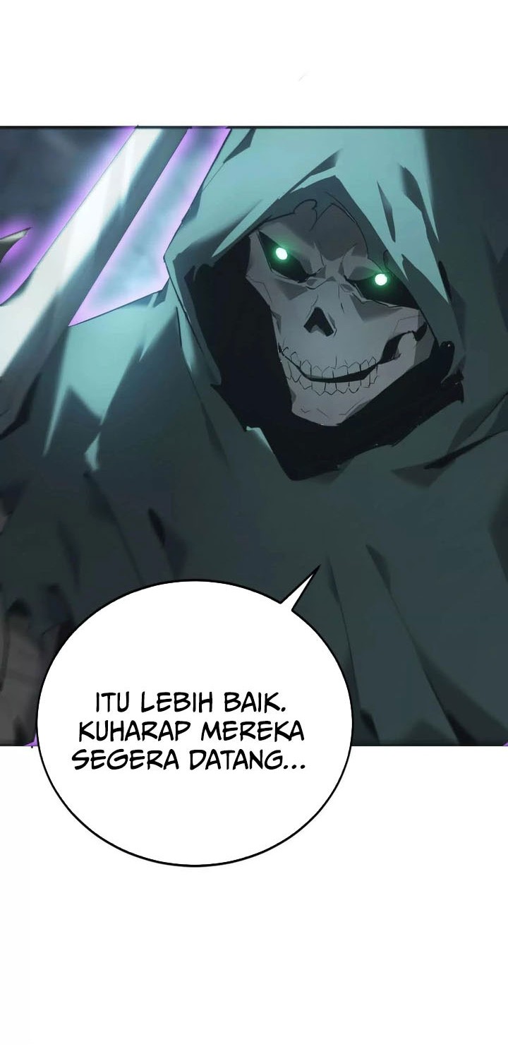 Halaman 166