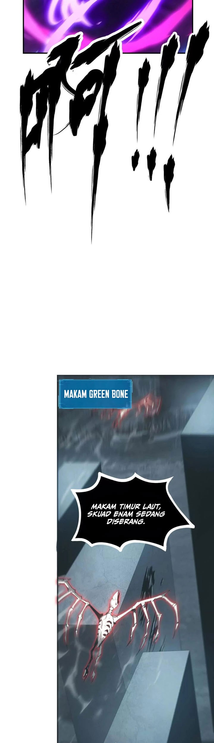 Halaman 169
