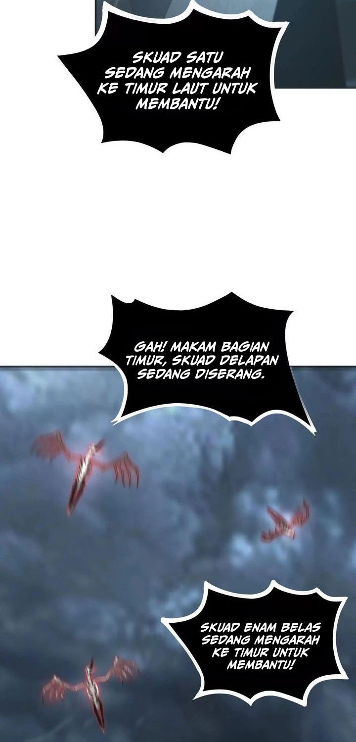 Halaman 170