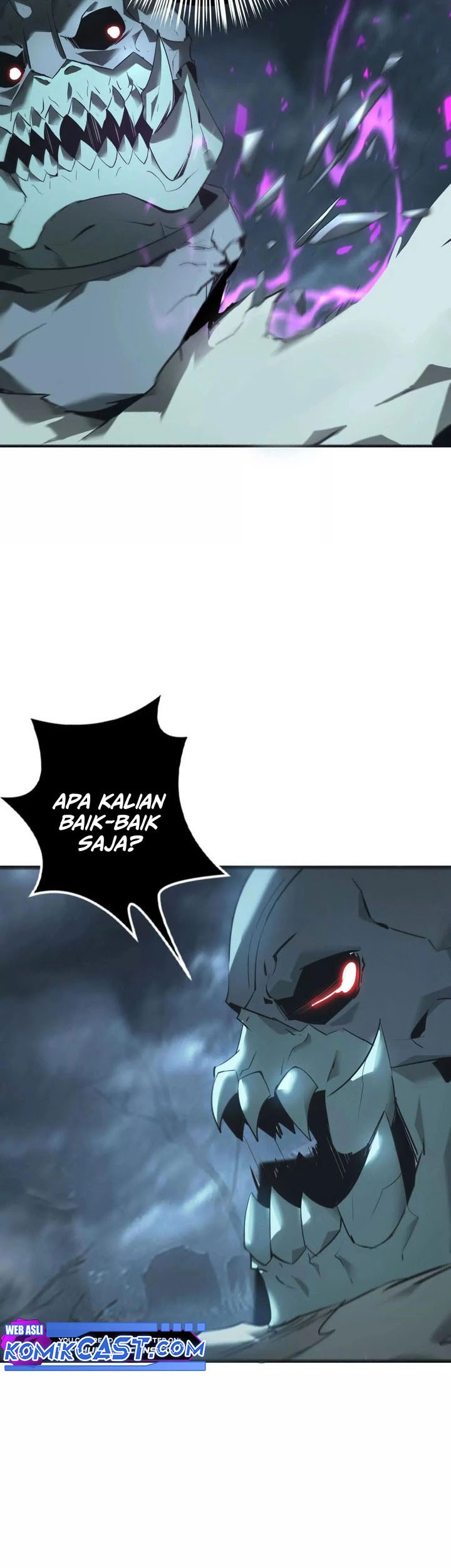 Halaman 175