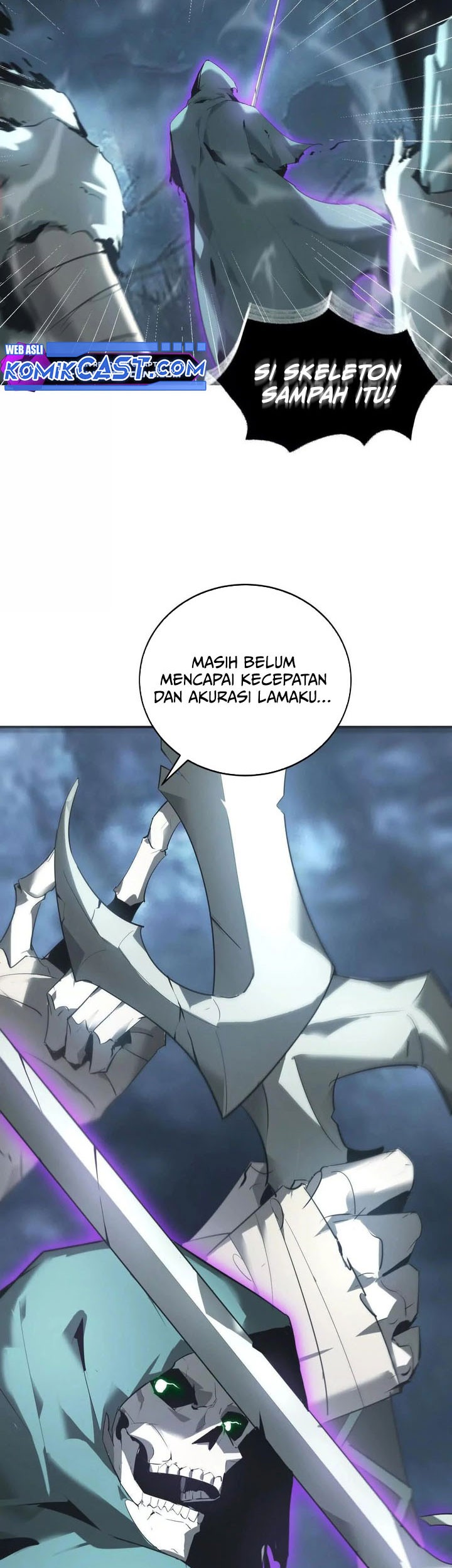 Halaman 179