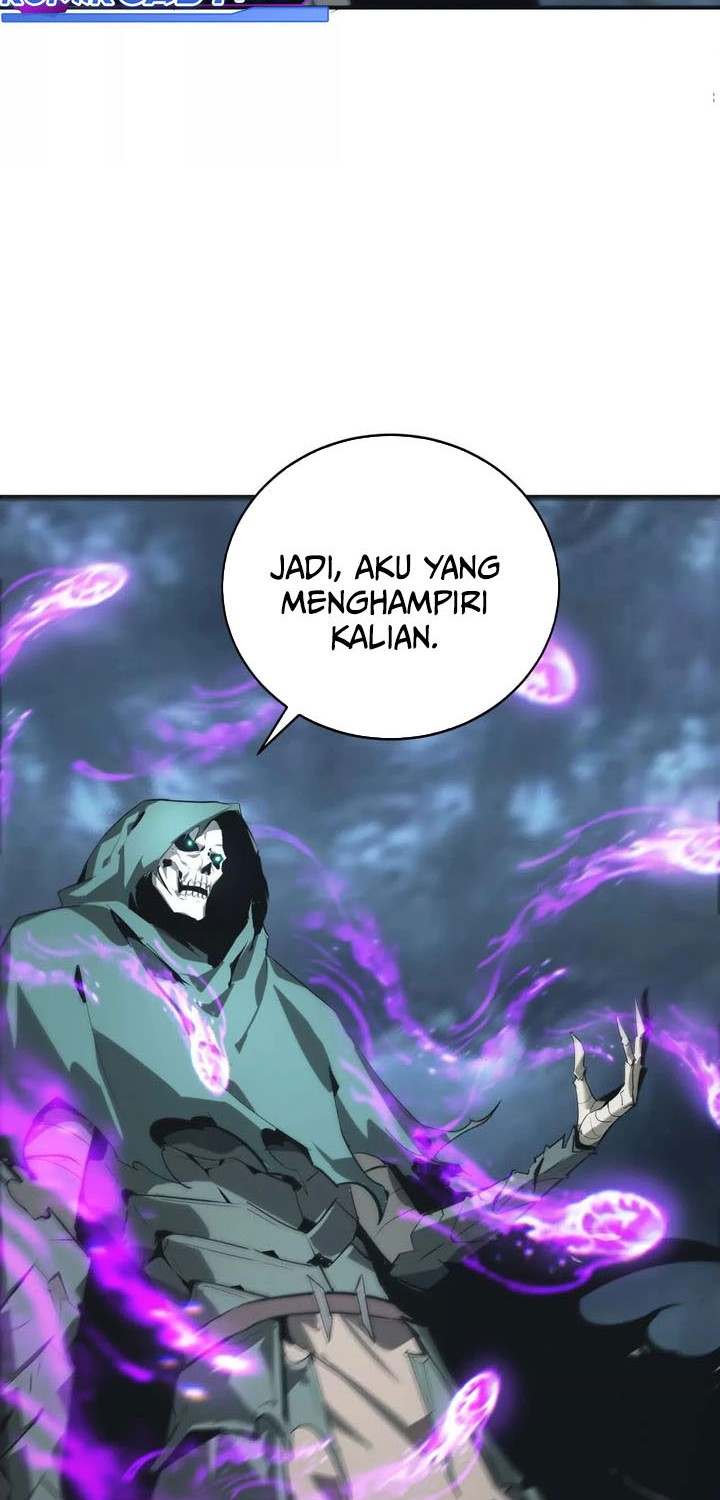 Halaman 182