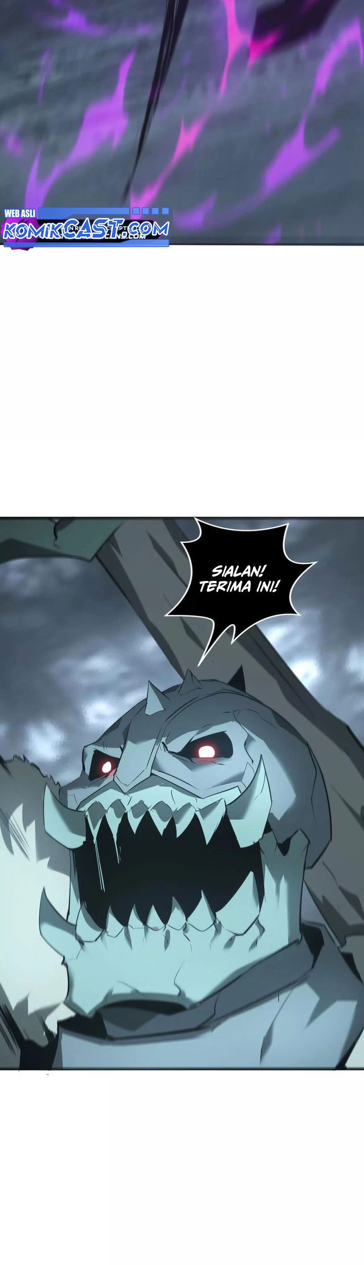Halaman 185