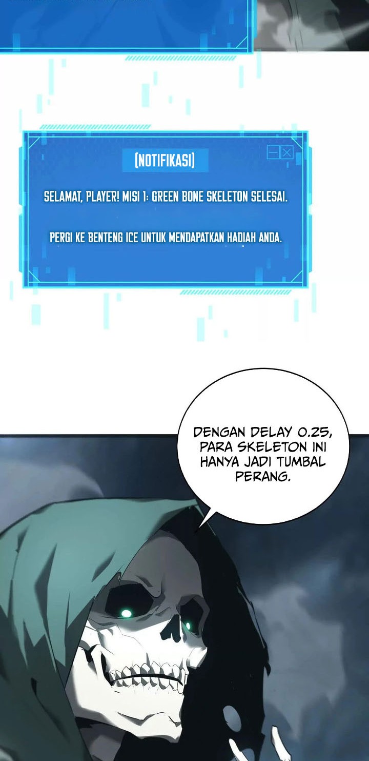 Halaman 190