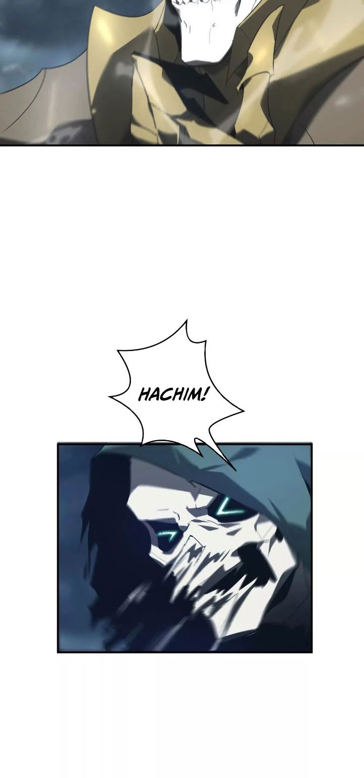 Halaman 144