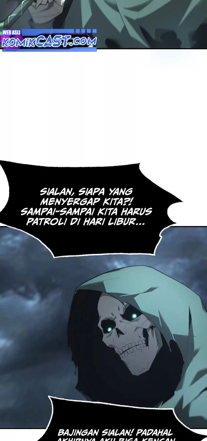 Halaman 146