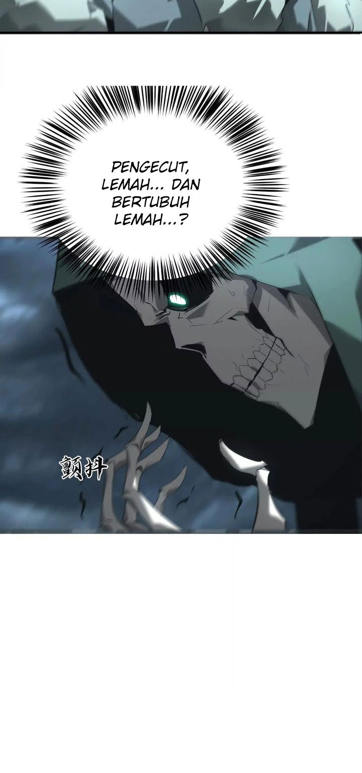 Halaman 148
