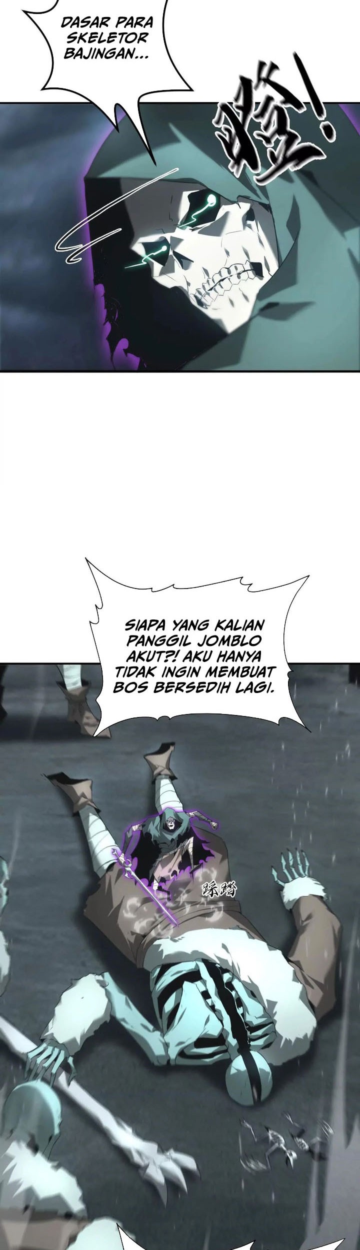 Halaman 155
