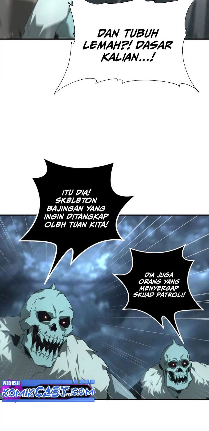 Halaman 156