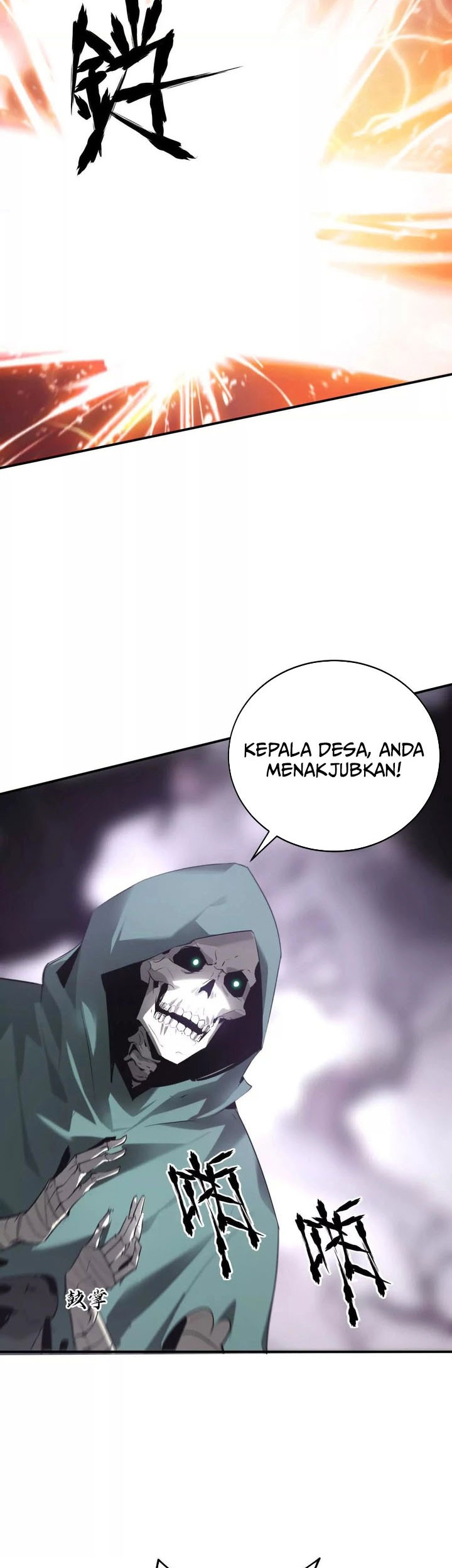 Halaman 101