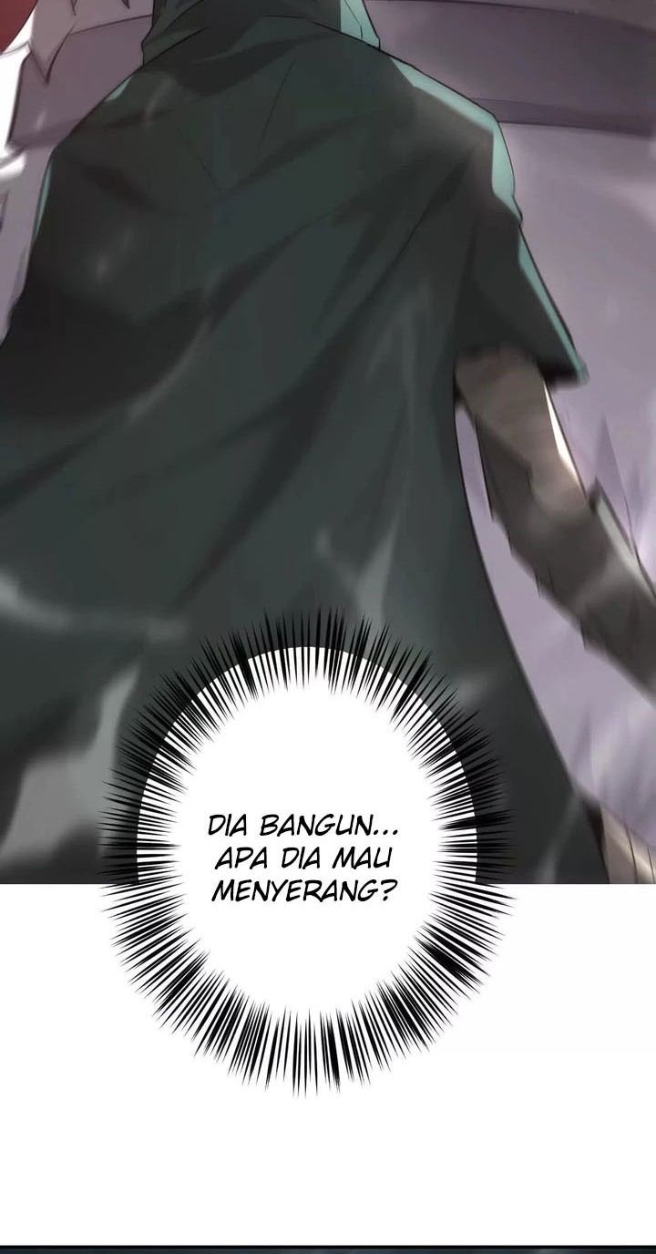 Halaman 114