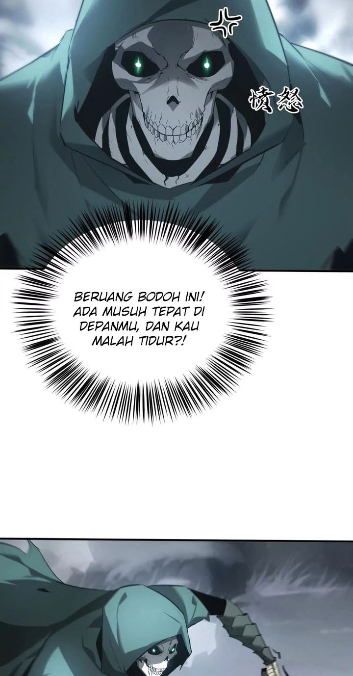 Halaman 116