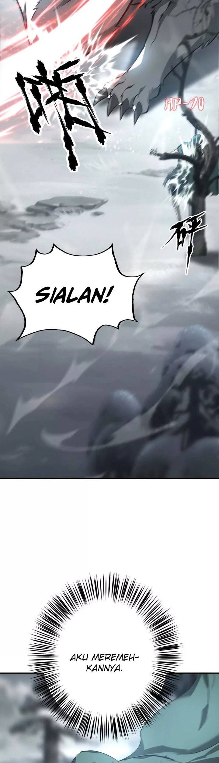 Halaman 123