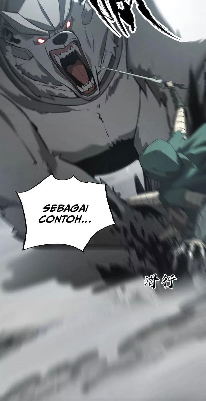 Halaman 130