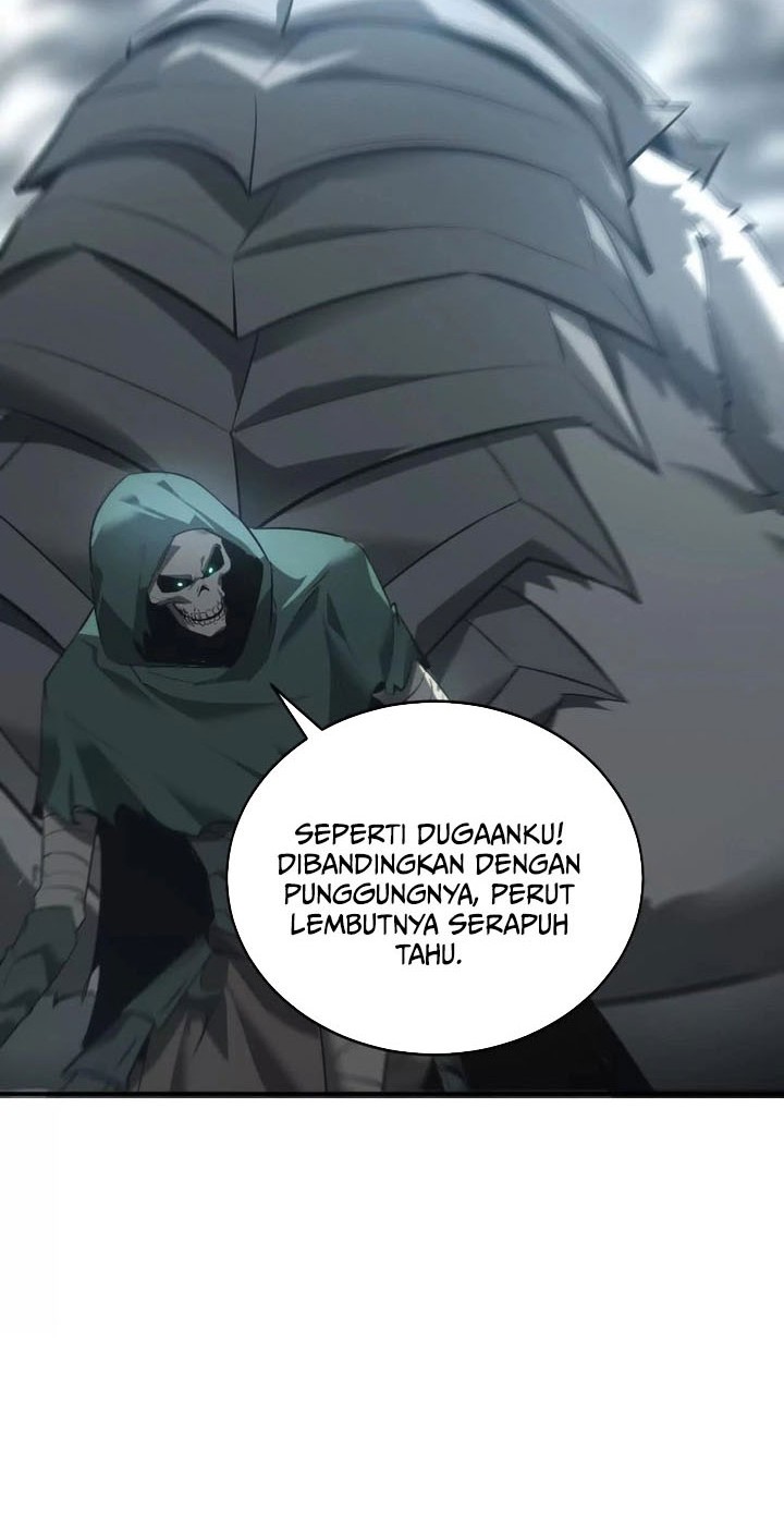 Halaman 134