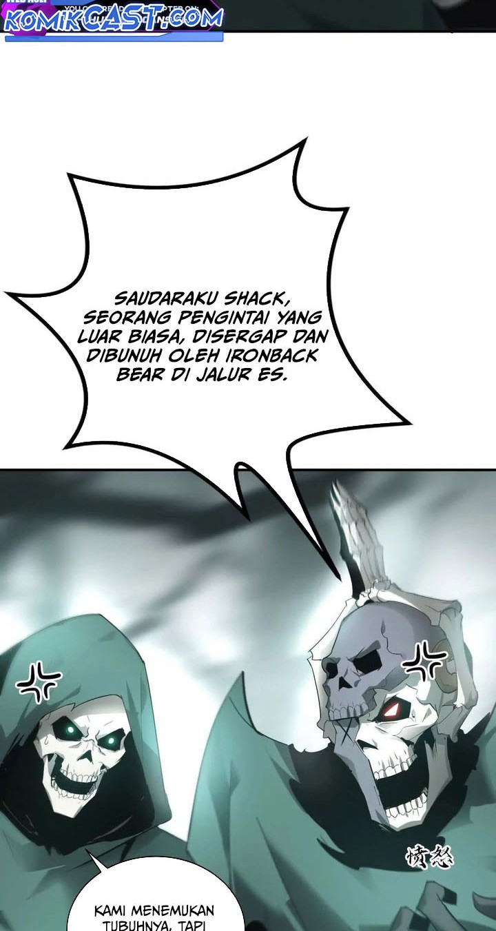 Halaman 86