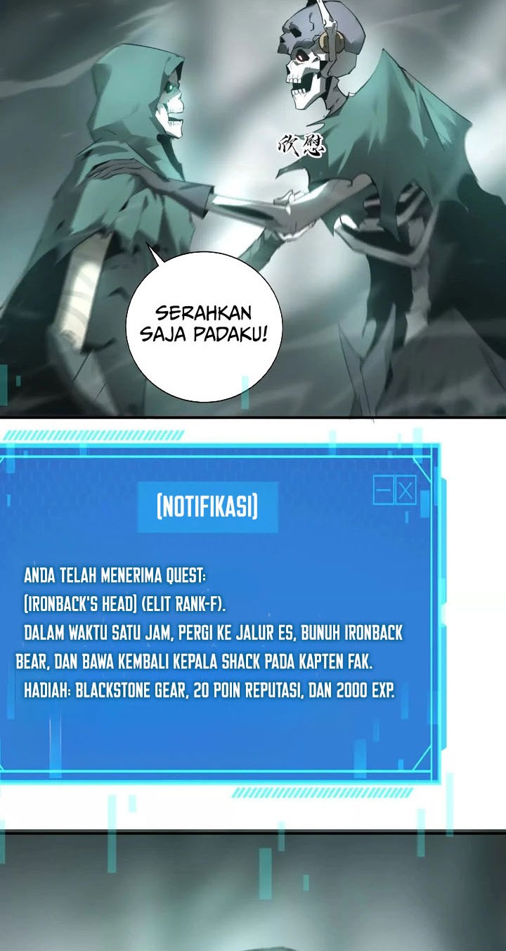 Halaman 88
