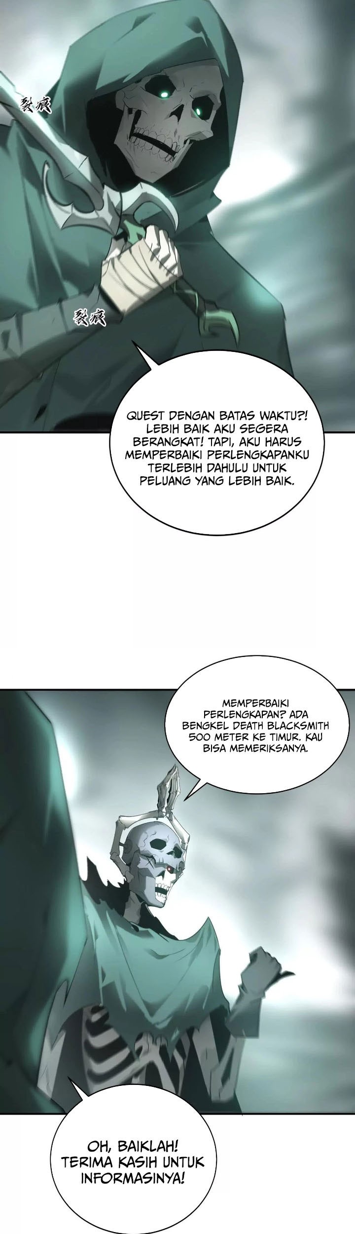 Halaman 89