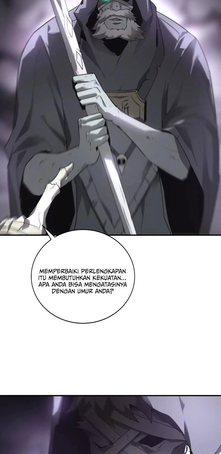 Halaman 94
