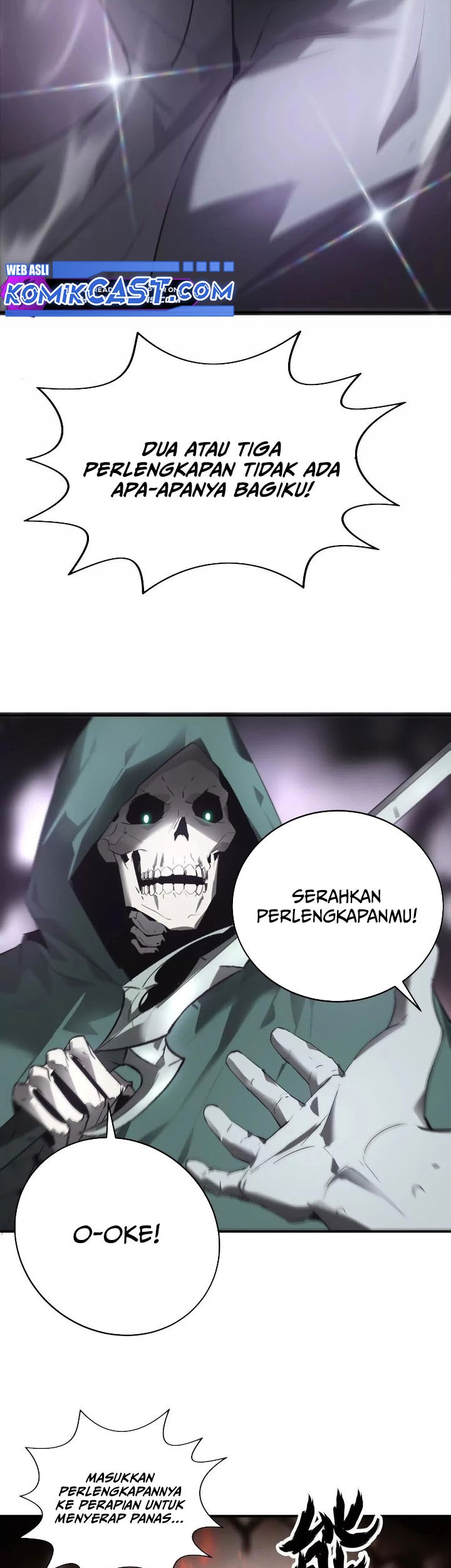 Halaman 97