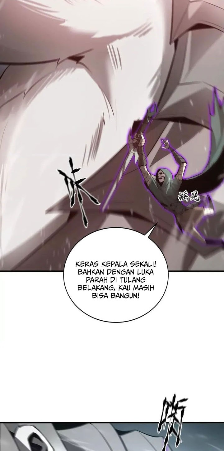 Halaman 34
