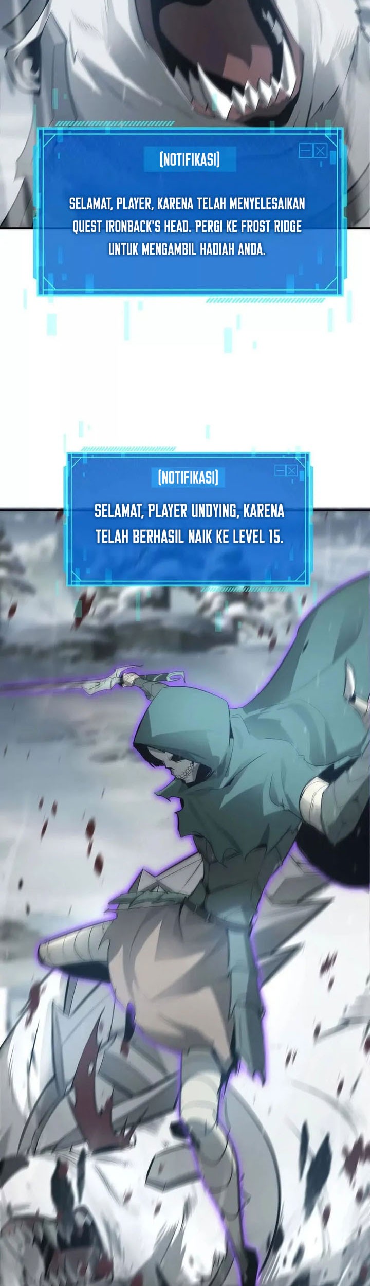 Halaman 37