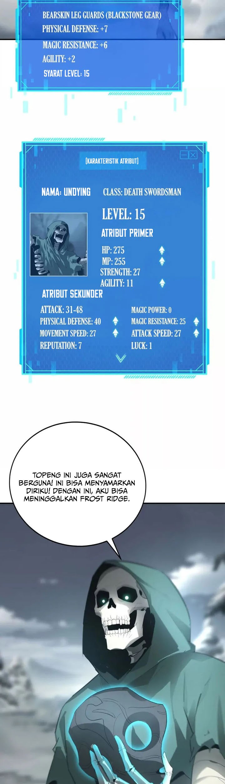 Halaman 41