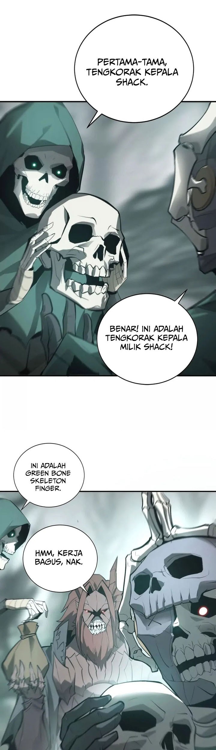 Halaman 45