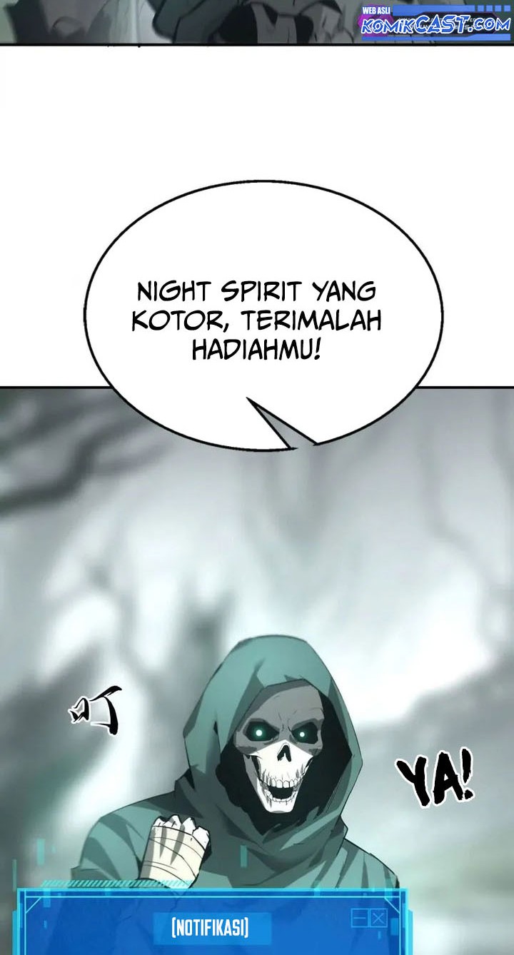 Halaman 46