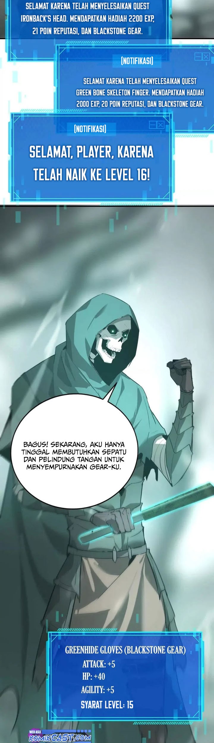 Halaman 47