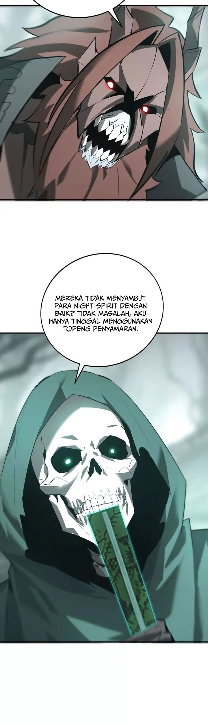 Halaman 51