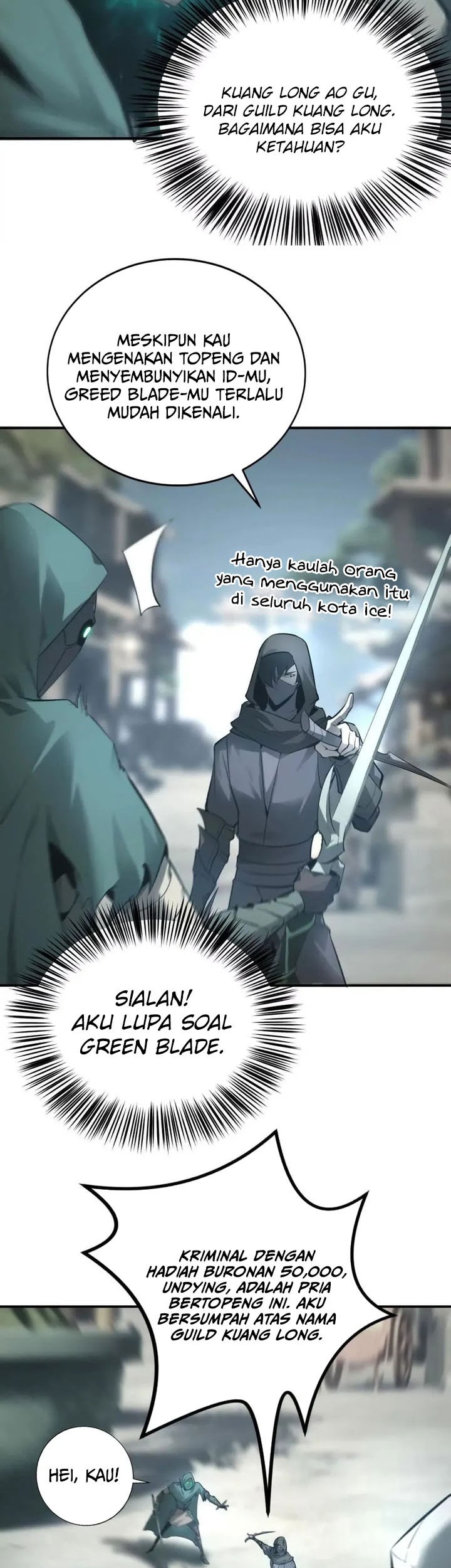 Halaman 59