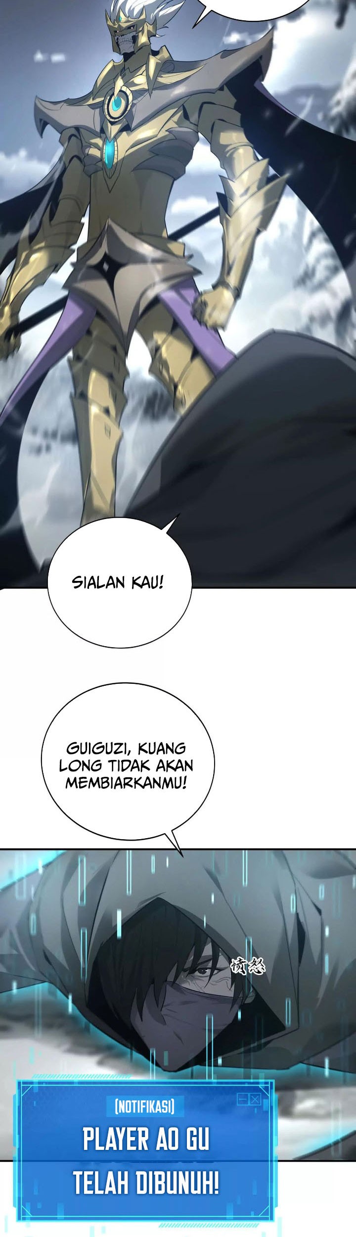 Halaman 31