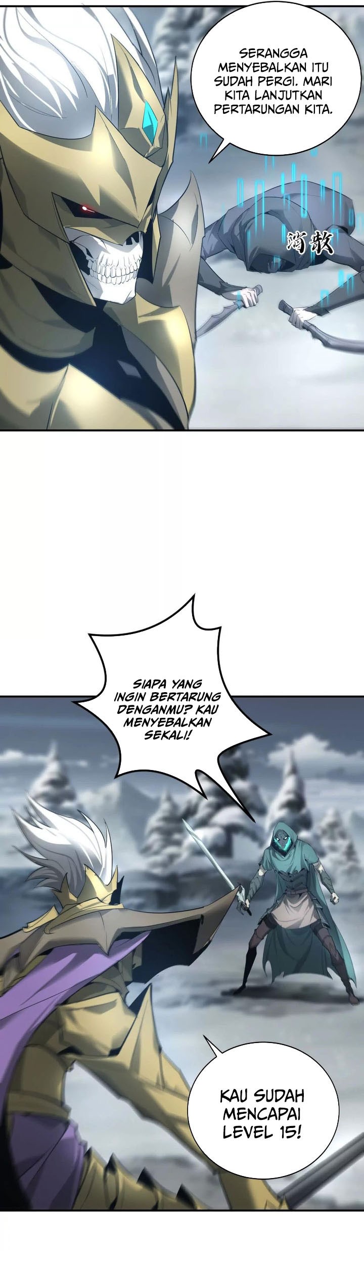Halaman 33
