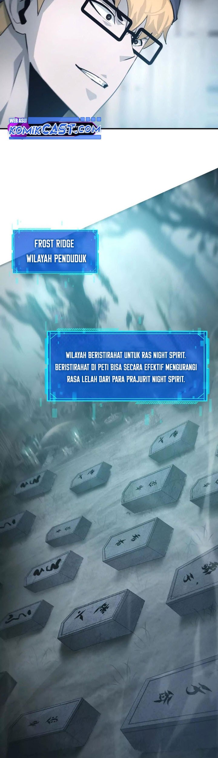 Halaman 29